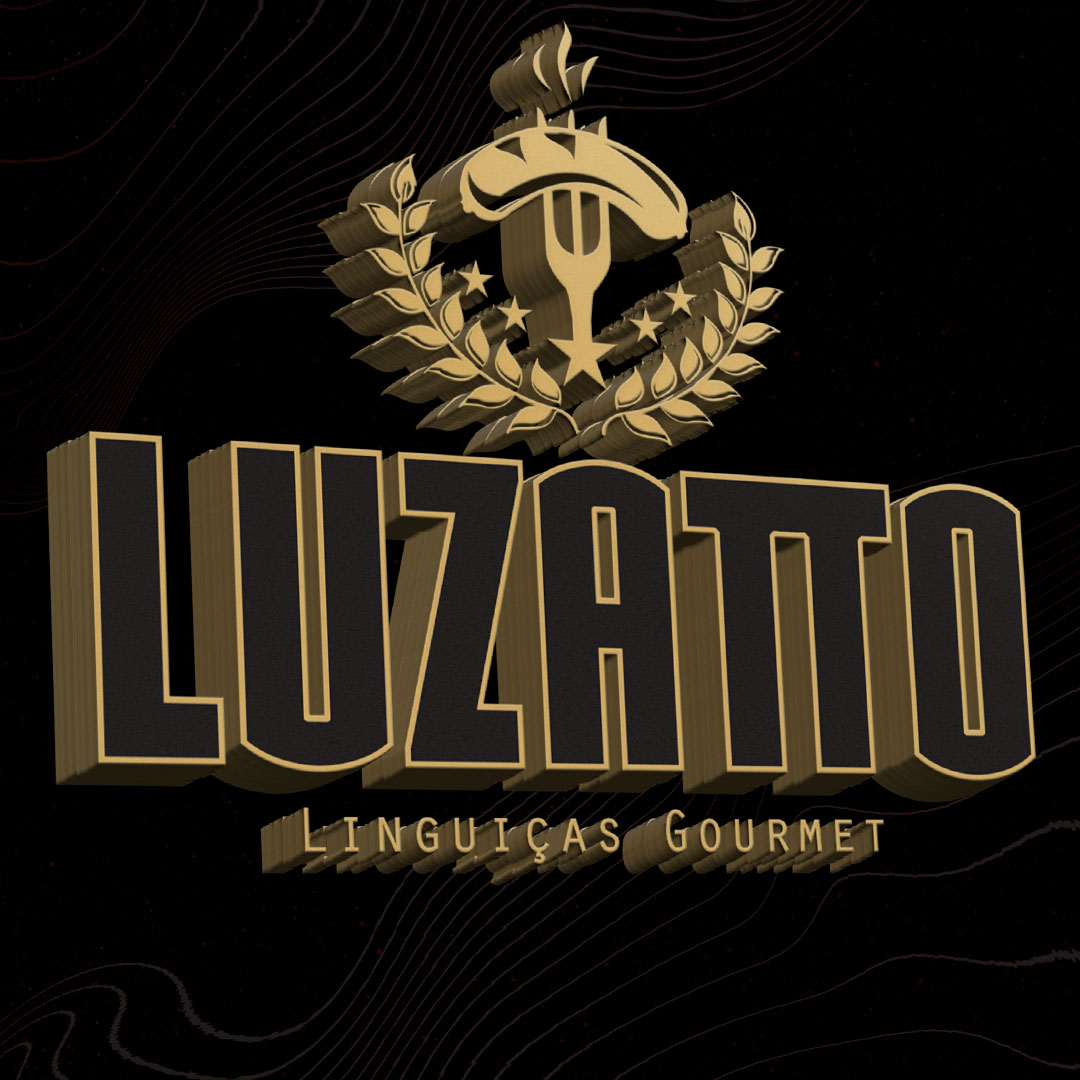 Luzatto – 02