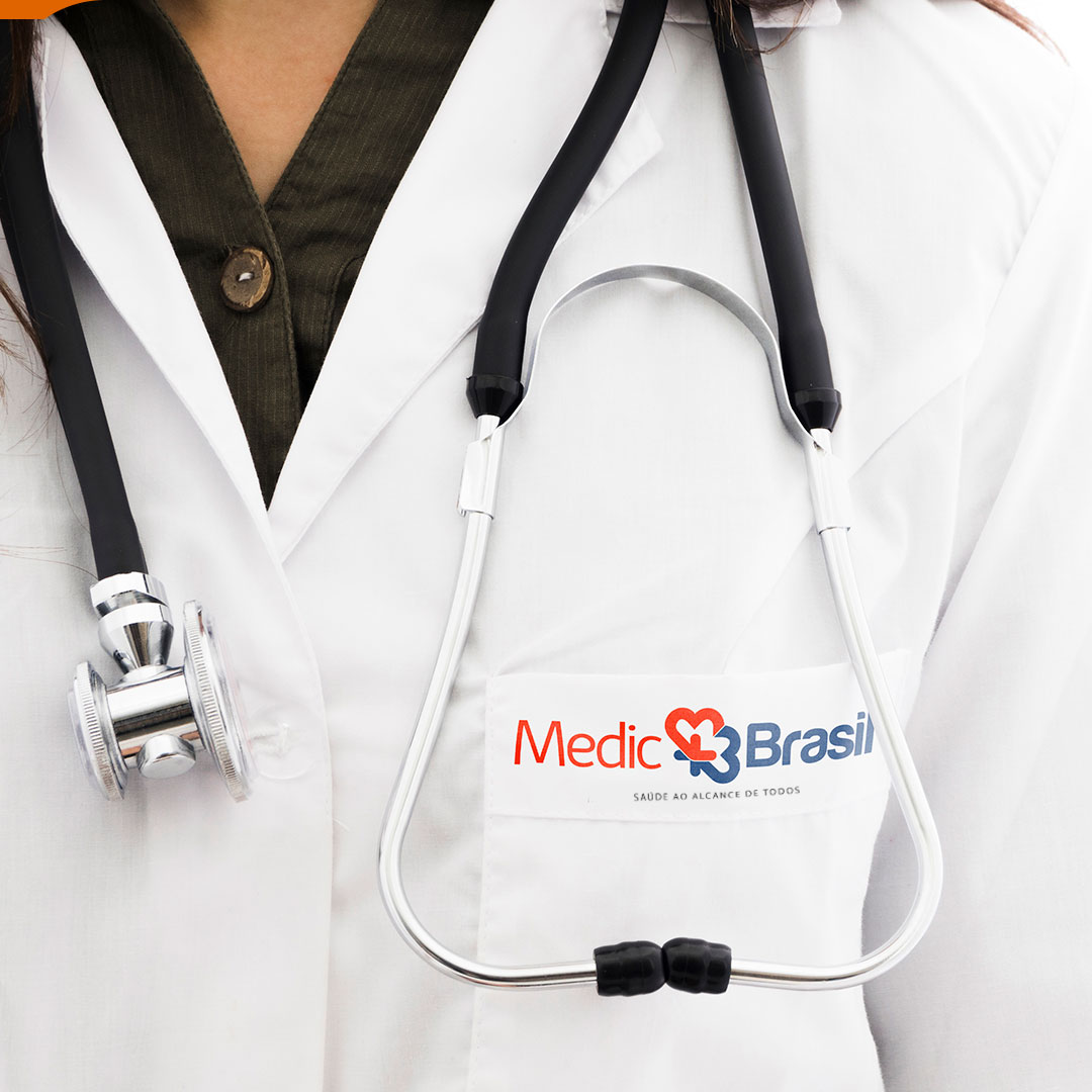 Medic Brasil – 04