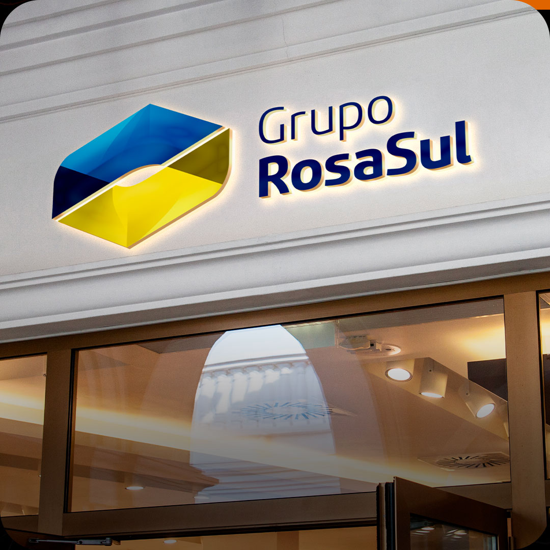 Grupo Rosasul – 02