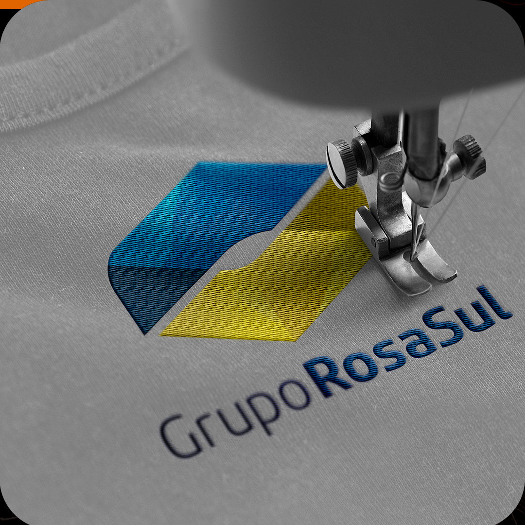 Grupo Rosasul – 03