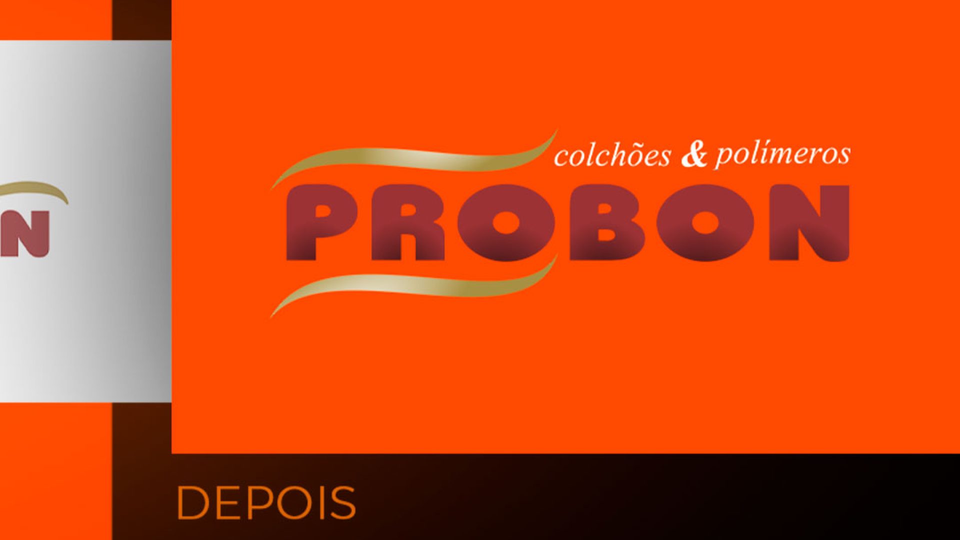 Probon – 03