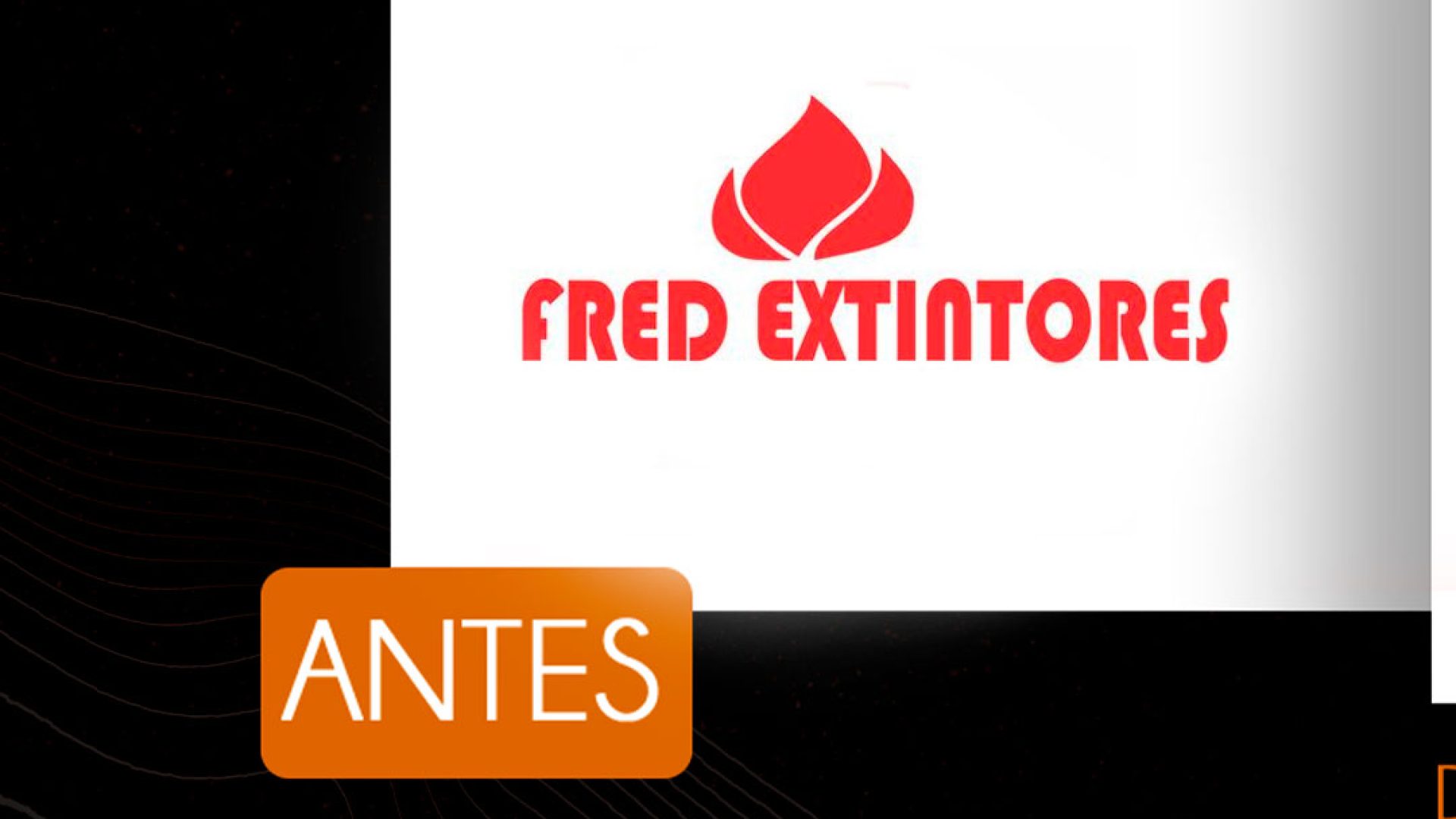 Fredextintores – 02