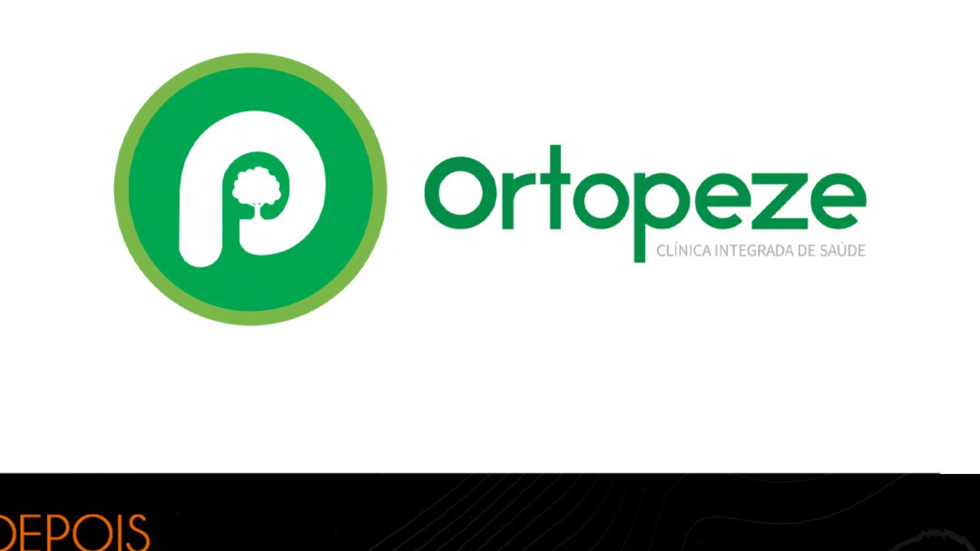 Ortopeze – 03