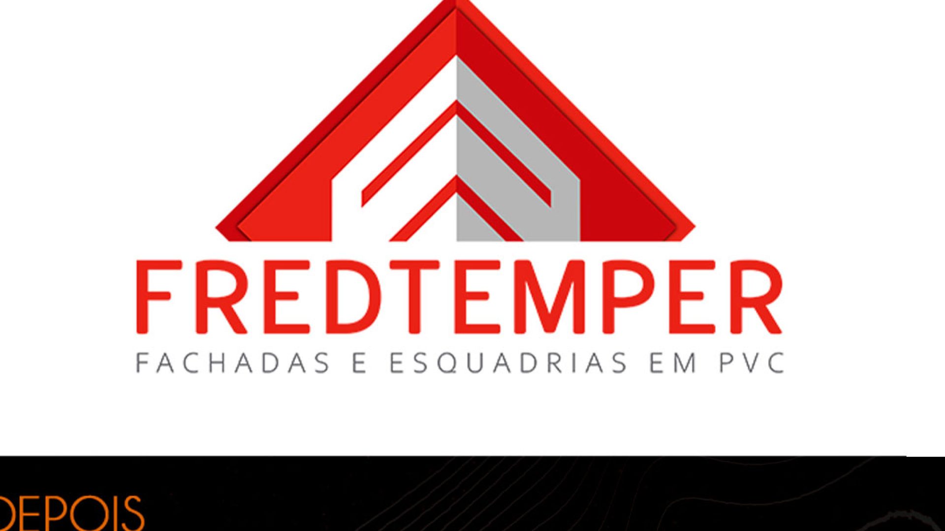 Fredtemper – 04