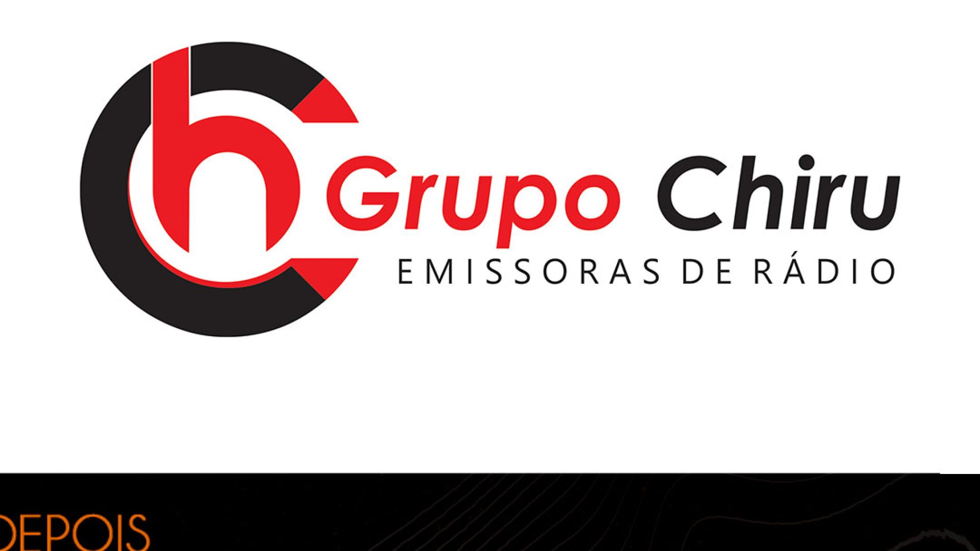 Grupo Chiru – 06