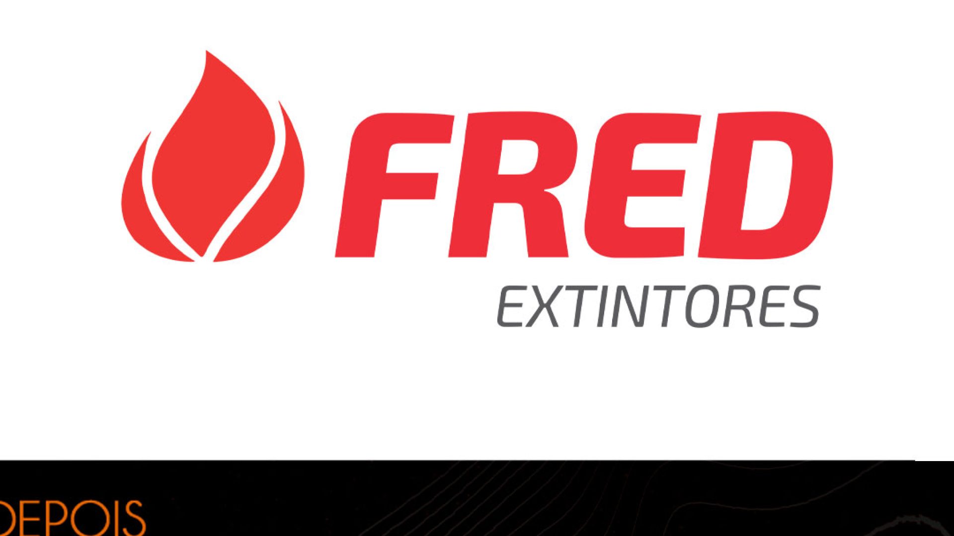 Fredextintores – 03