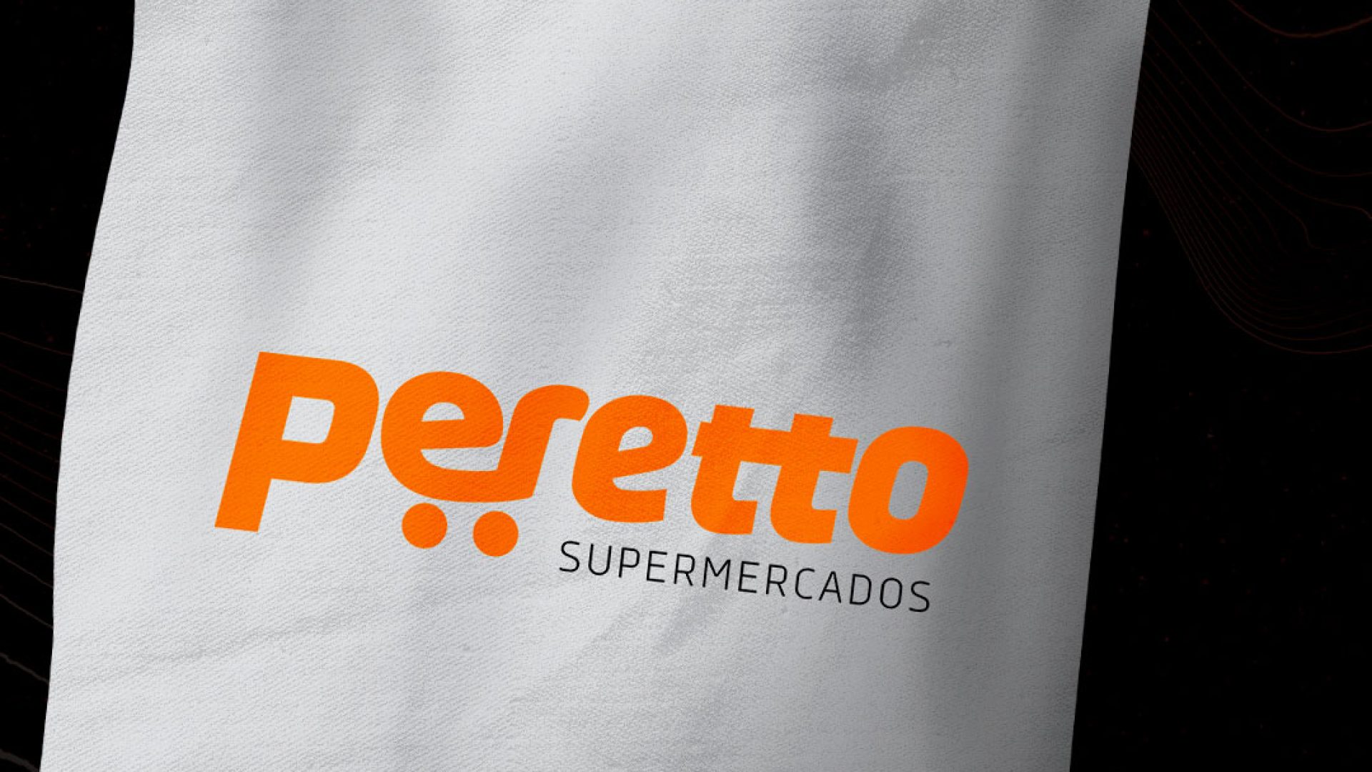 Peretto – 01