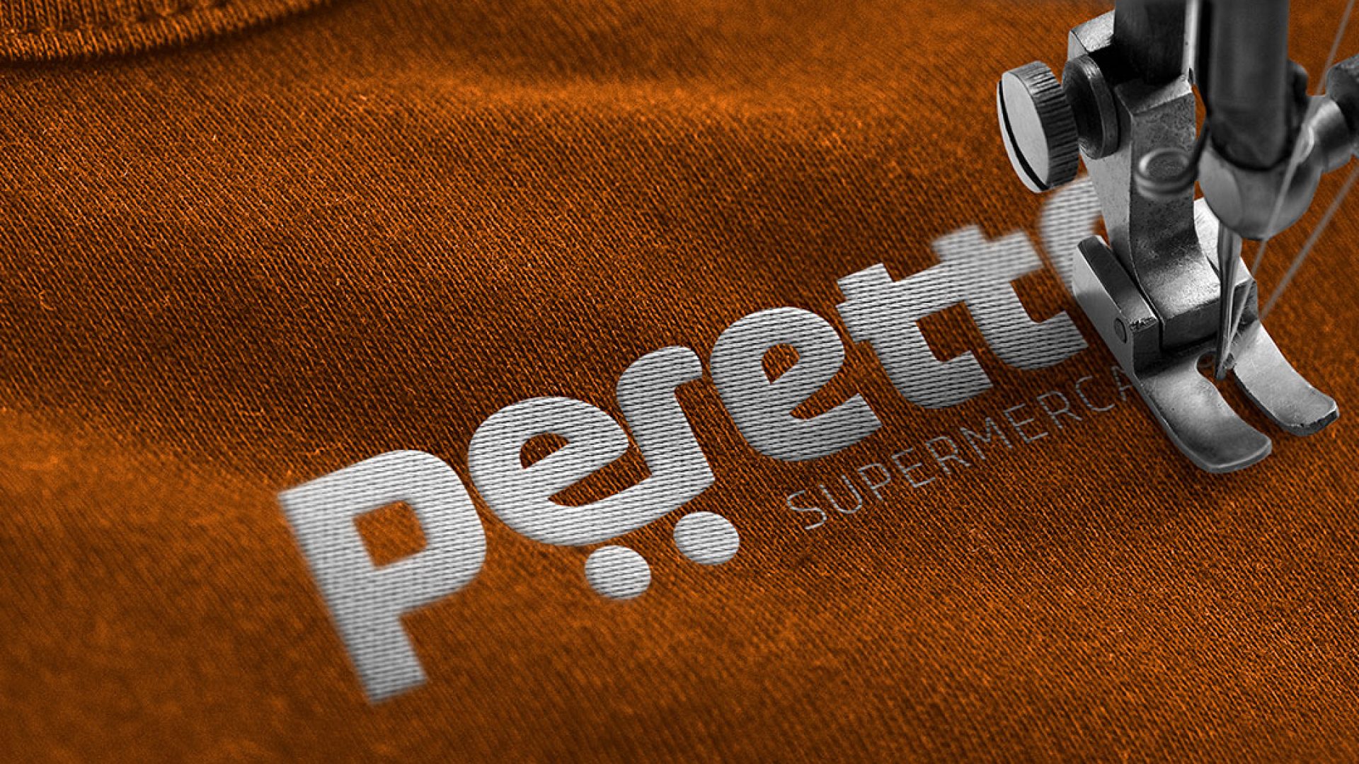 Peretto – 02