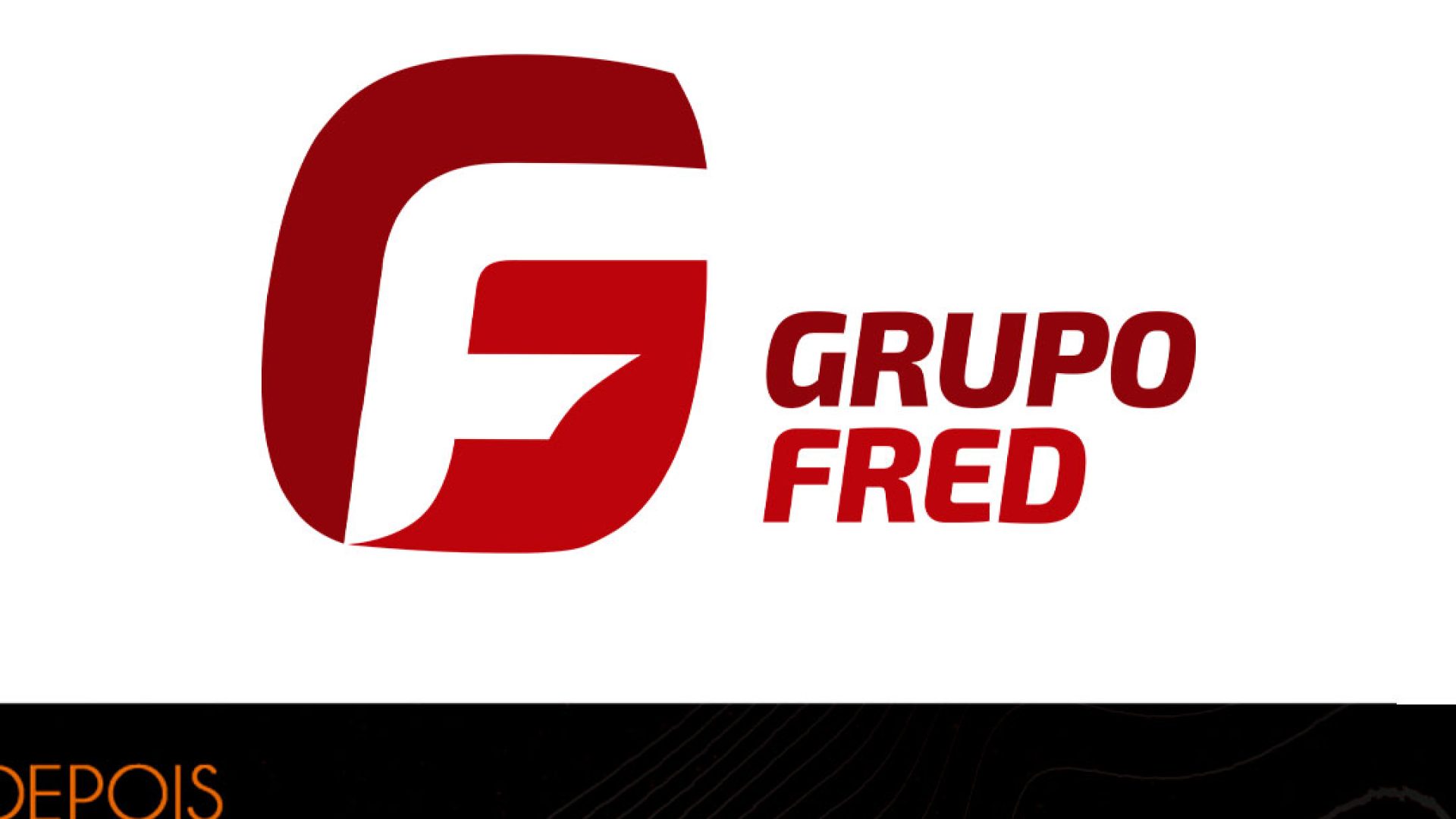 Grupo Fred – 03
