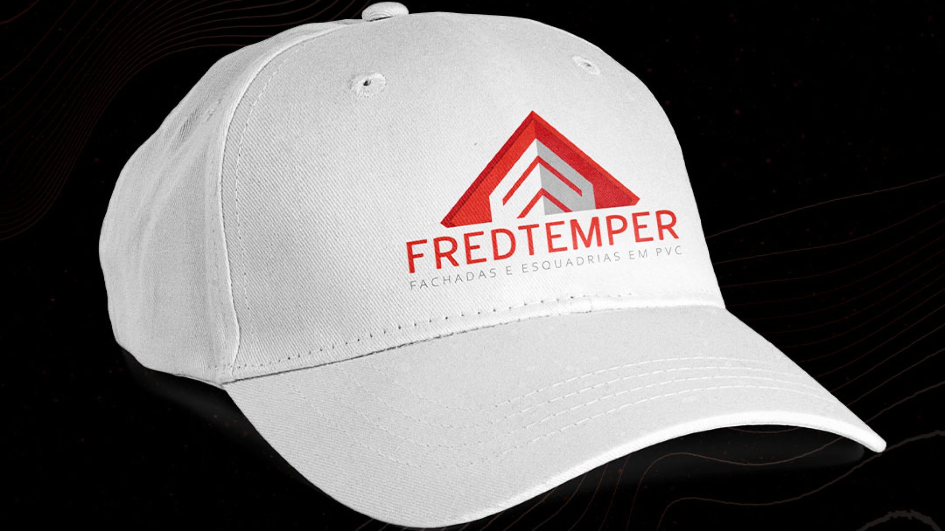 Fredtemper – 05
