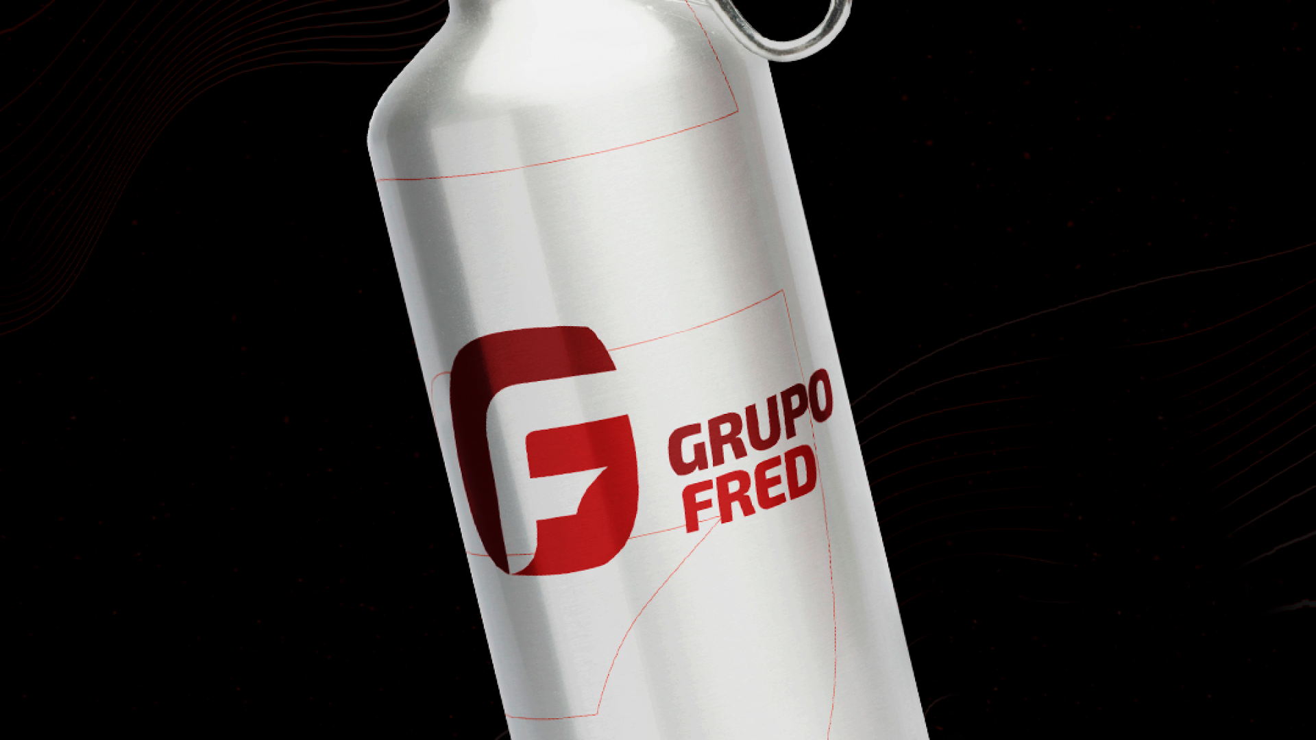 Grupo Fred – 01