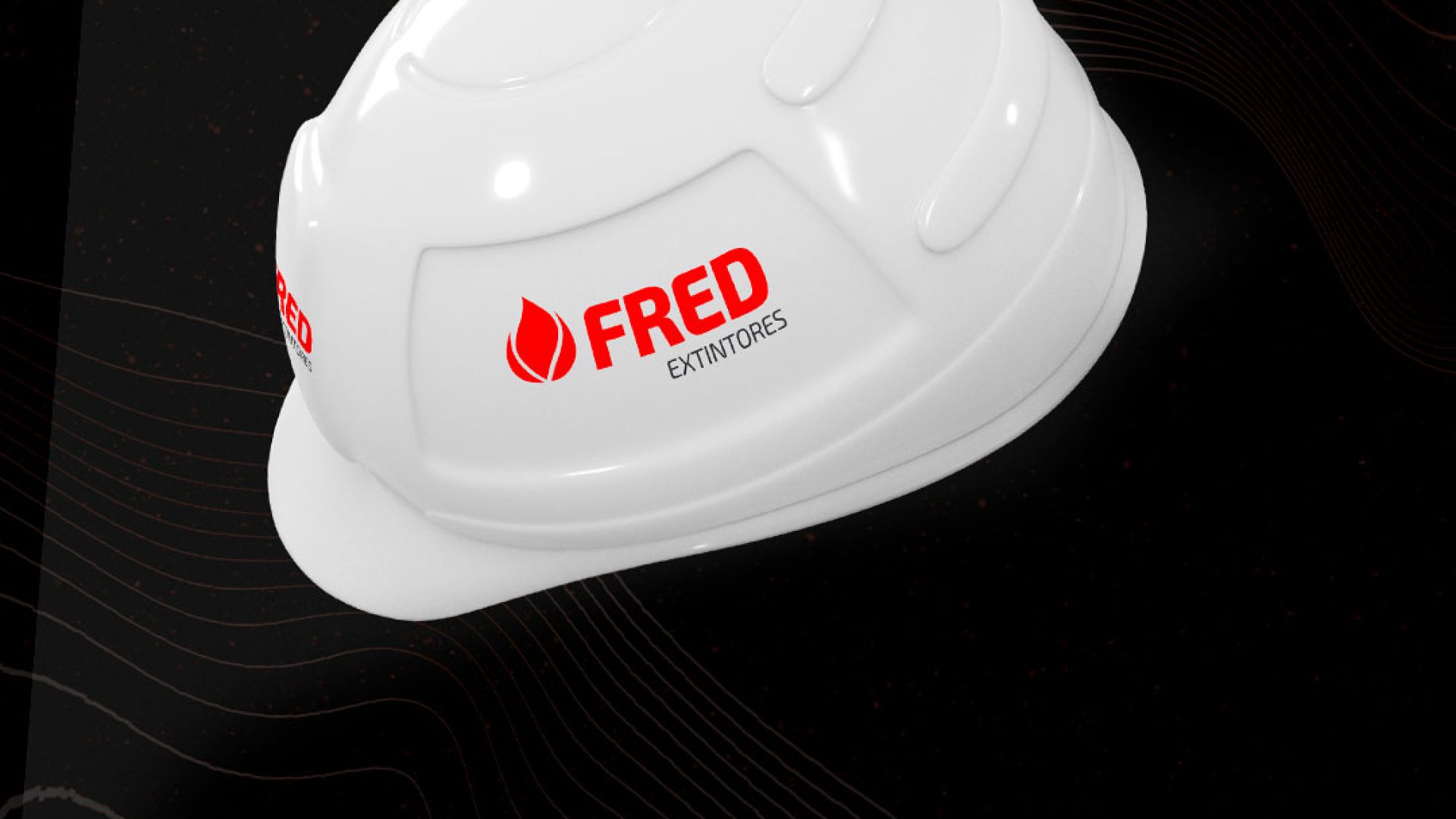 Fredextintores – 04