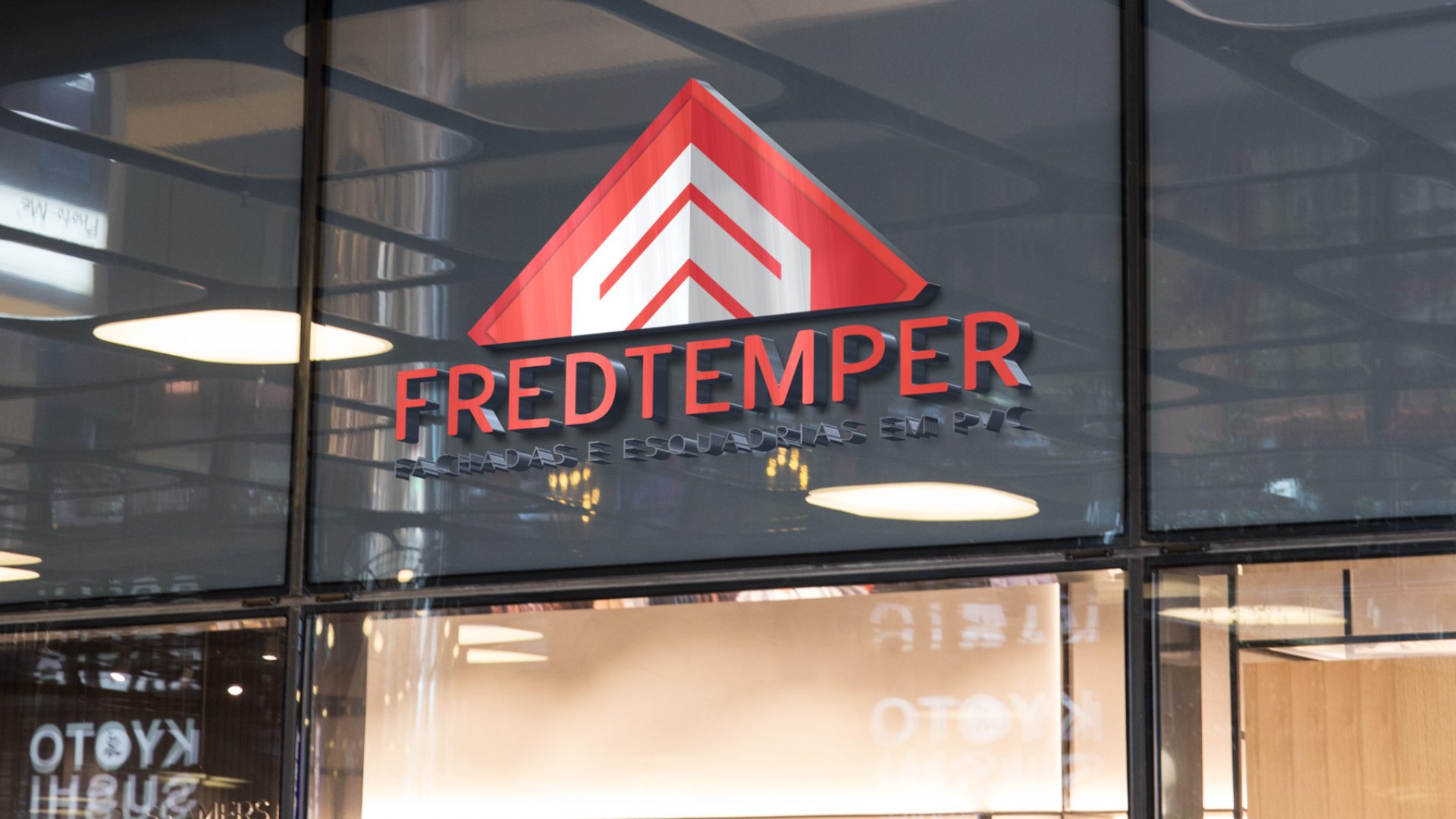 Le-camp—Reformulação-de-logomarcas-Fredtemper-Fachada